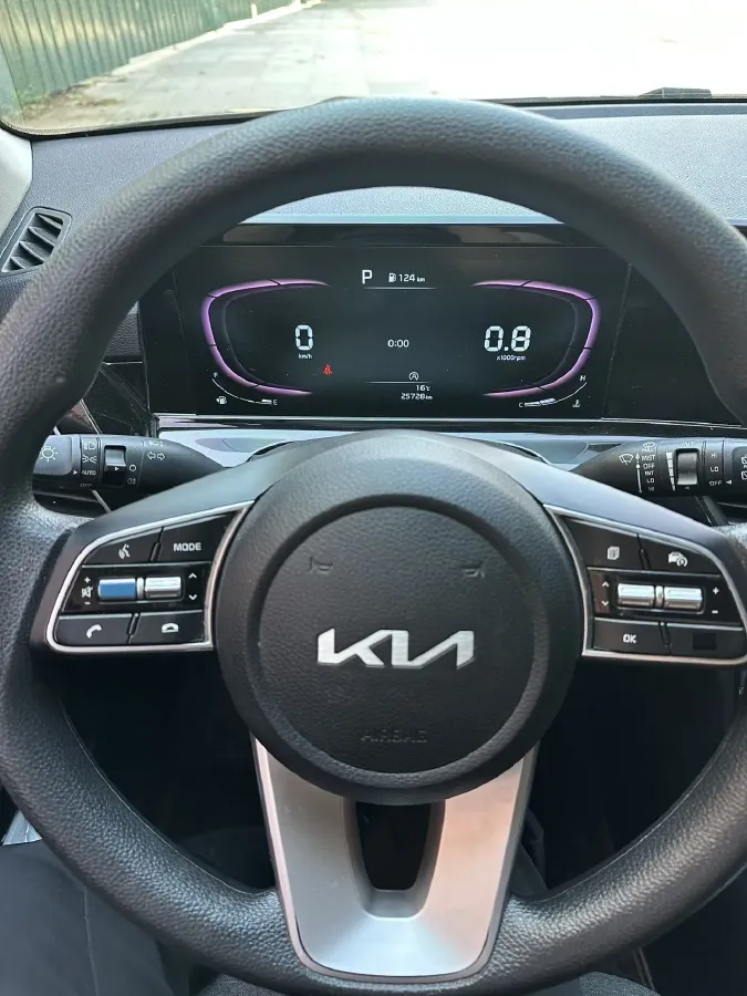 2023 Kia Seltos 1.5L 115HP L4 CVT,autocango,china used car exporter,china ev exporter,chinese used car exporter,chinese used ev exporter