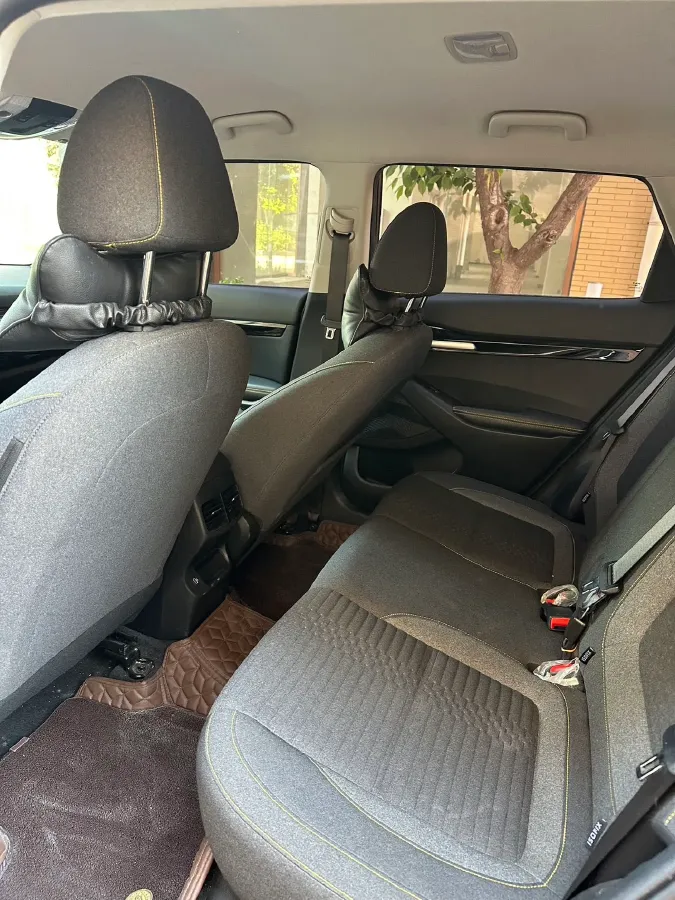 2023 Kia Seltos 1.5L 115HP L4 CVT,autocango,china used car exporter,china ev exporter,chinese used car exporter,chinese used ev exporter