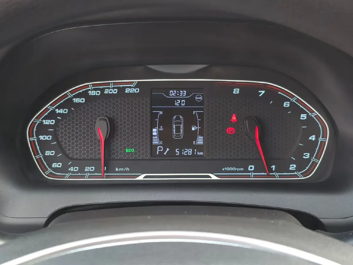 2018 Chery Tiggo 3x 1.5L 106HP L4 4AT,autocango,china used car exporter,china ev exporter,chinese used car exporter,chinese used ev exporter