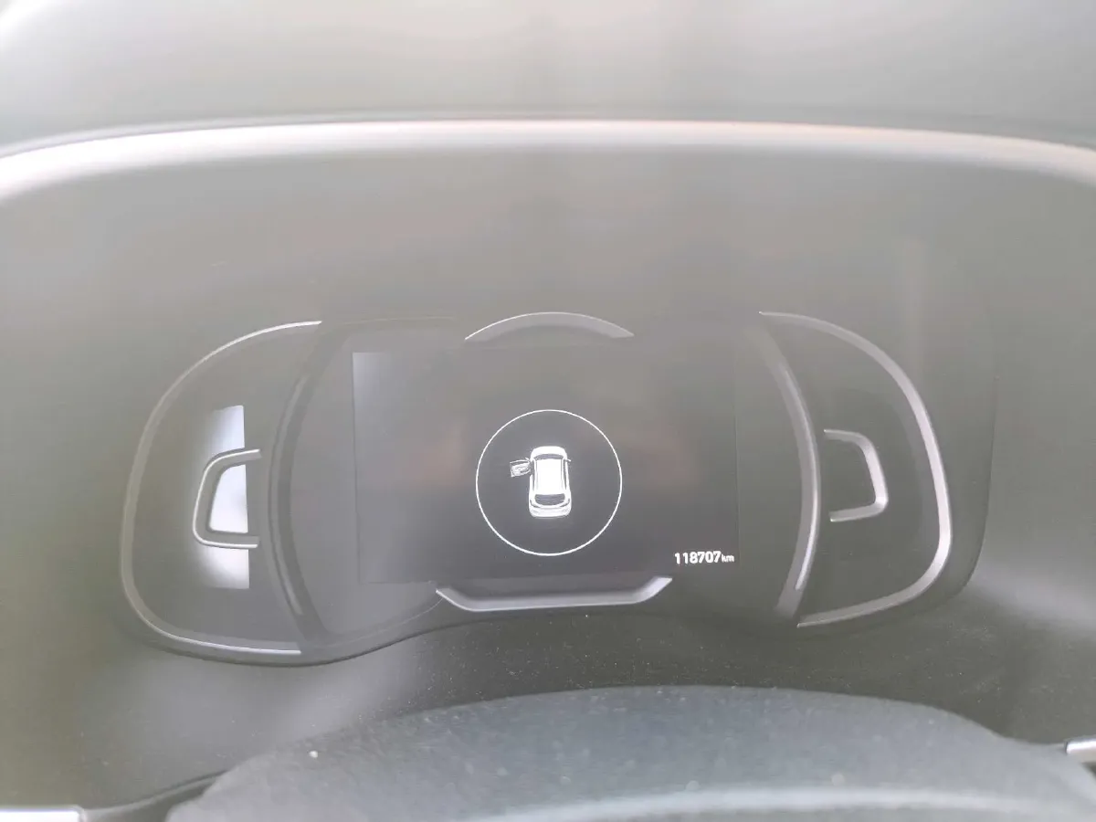 2019 Hyundai Tucson 1.6T 177HP L4 7DCT,autocango,china used car exporter,china ev exporter,chinese used car exporter,chinese used ev exporter