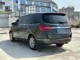 2018 Buick GL8 2.0T 260HP L4 6AT