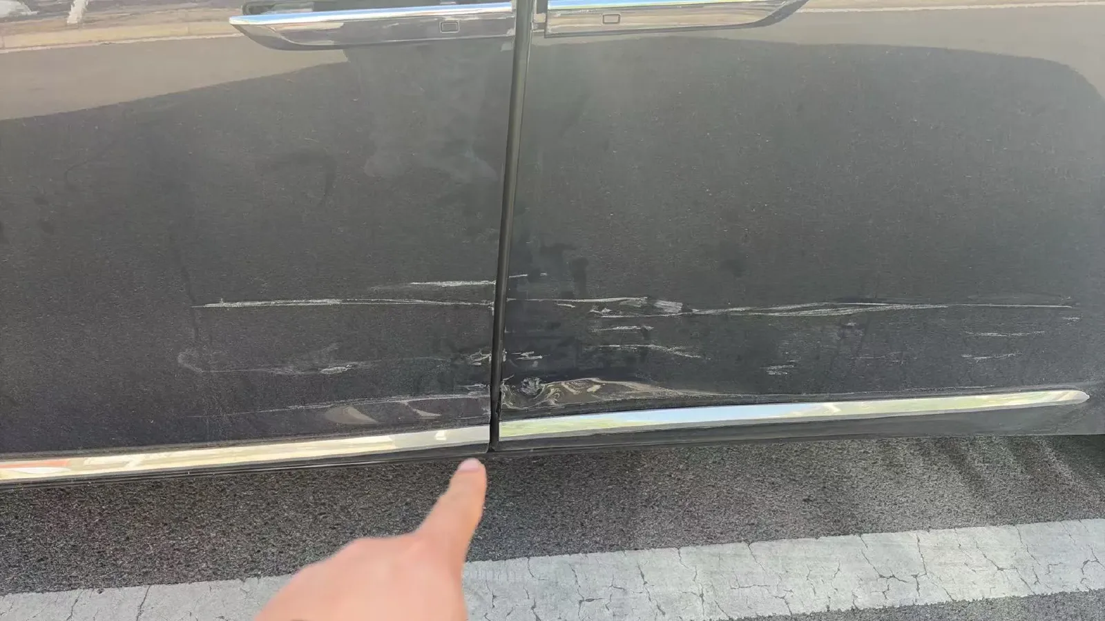 2026 Buick GL8 1.5T 180HP L4 2DHT PHEV,autocango,china used car exporter,china ev exporter,chinese used car exporter,chinese used ev exporter