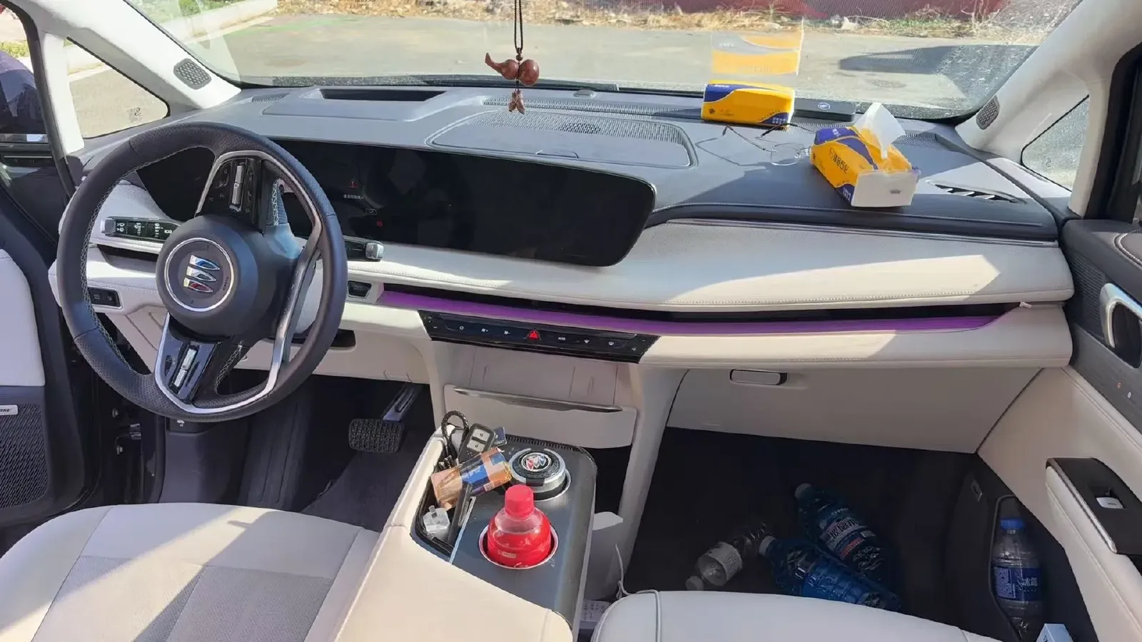 2026 Buick GL8 1.5T 180HP L4 2DHT PHEV,autocango,china used car exporter,china ev exporter,chinese used car exporter,chinese used ev exporter