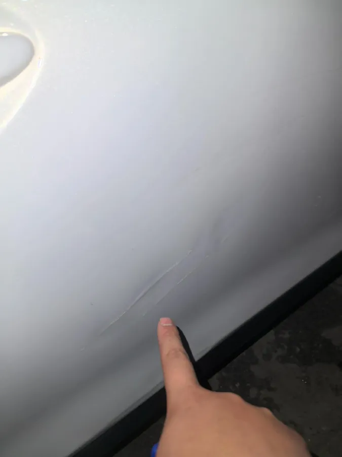 2021 Mazda CX-4 2.0L 158HP L4 6AT,autocango,china used car exporter,china ev exporter,chinese used car exporter,chinese used ev exporter