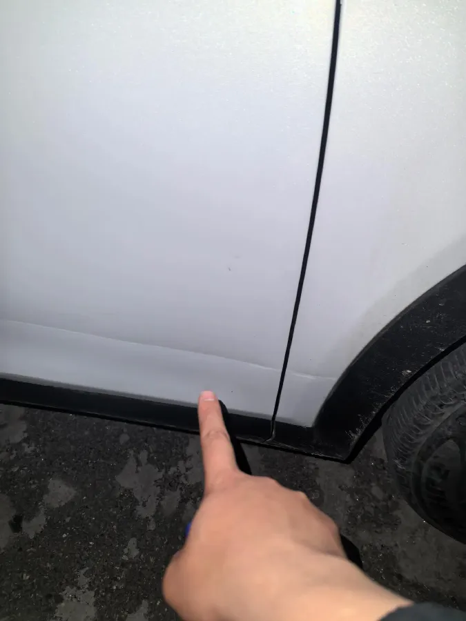 2021 Mazda CX-4 2.0L 158HP L4 6AT,autocango,china used car exporter,china ev exporter,chinese used car exporter,chinese used ev exporter