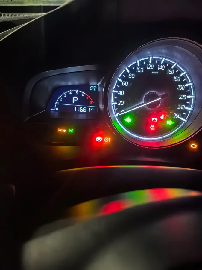 2021 Mazda CX-4 2.0L 158HP L4 6AT,autocango,china used car exporter,china ev exporter,chinese used car exporter,chinese used ev exporter