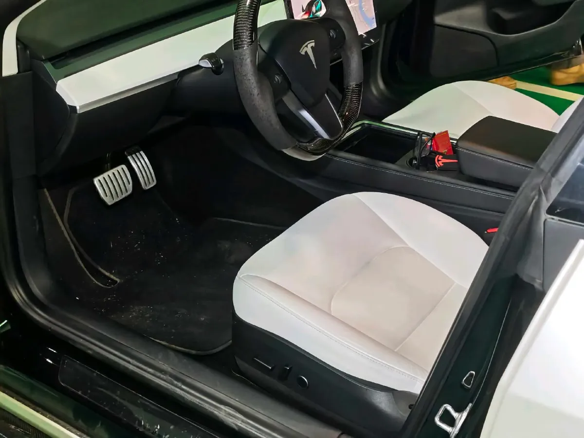 2021 Tesla Model 3 BEV 76.8KWH,autocango,china used car exporter,china ev exporter,chinese used car exporter,chinese used ev exporter