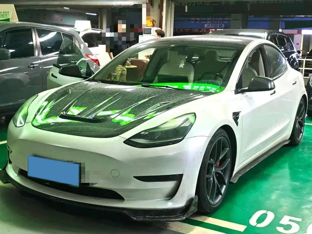 2021 Tesla Model 3 BEV 76.8KWH,autocango,china used car exporter,china ev exporter,chinese used car exporter,chinese used ev exporter