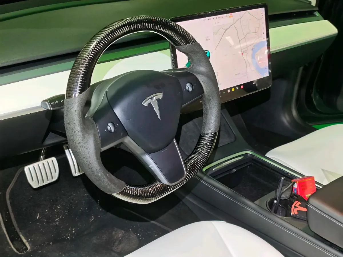 2021 Tesla Model 3 BEV 76.8KWH,autocango,china used car exporter,china ev exporter,chinese used car exporter,chinese used ev exporter