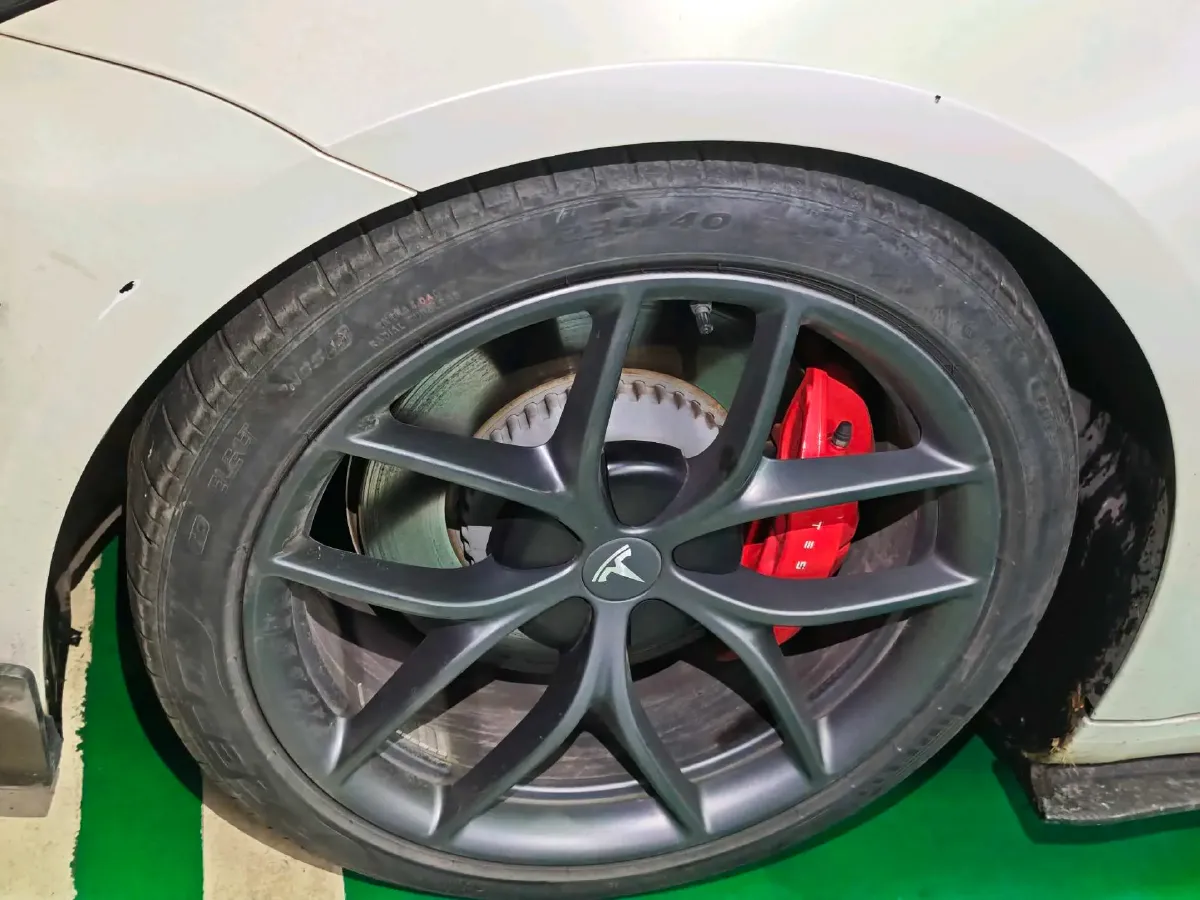 2021 Tesla Model 3 BEV 76.8KWH,autocango,china used car exporter,china ev exporter,chinese used car exporter,chinese used ev exporter