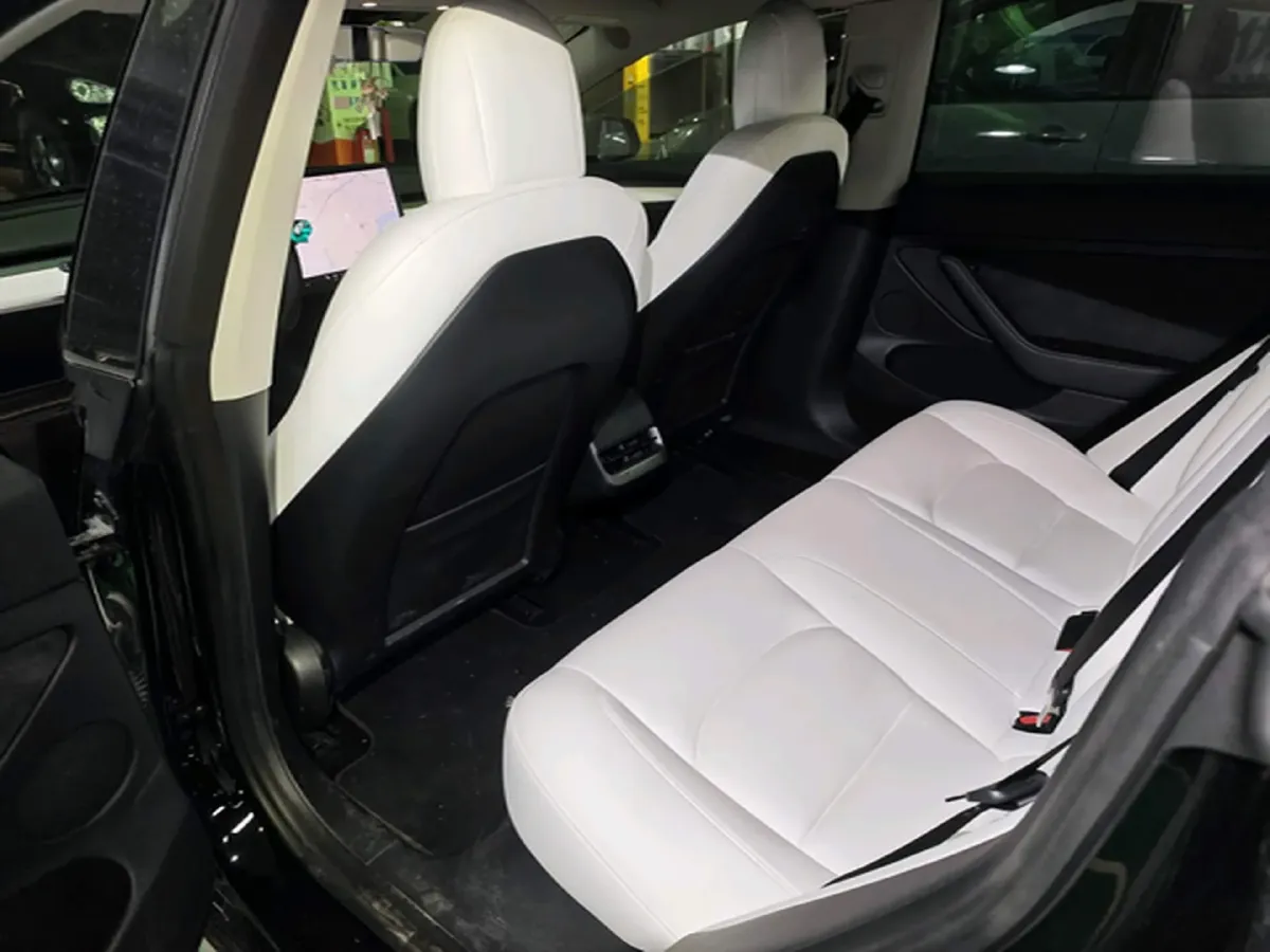 2021 Tesla Model 3 BEV 76.8KWH,autocango,china used car exporter,china ev exporter,chinese used car exporter,chinese used ev exporter