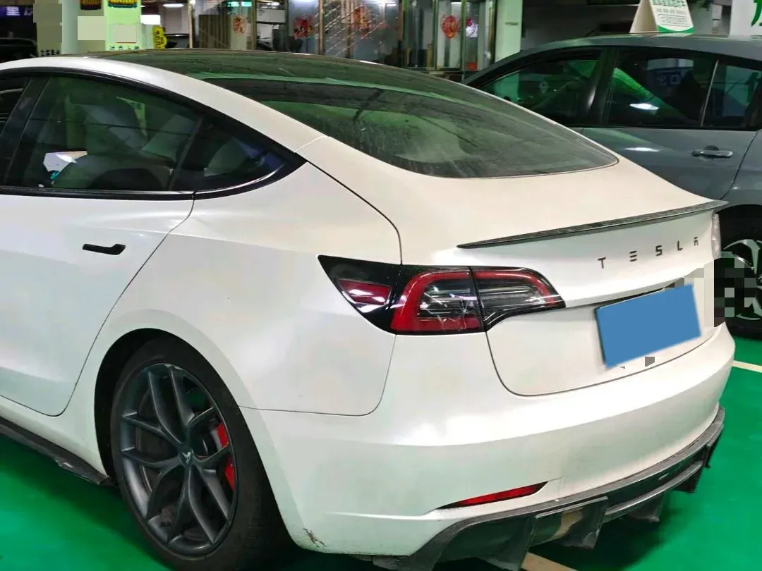 2021 Tesla Model 3 BEV 76.8KWH,autocango,china used car exporter,china ev exporter,chinese used car exporter,chinese used ev exporter