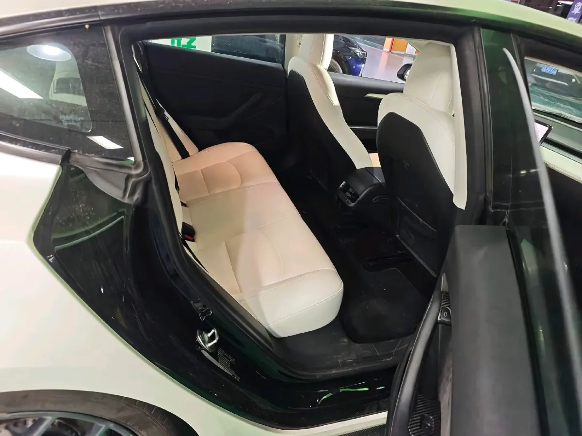 2021 Tesla Model 3 BEV 76.8KWH,autocango,china used car exporter,china ev exporter,chinese used car exporter,chinese used ev exporter