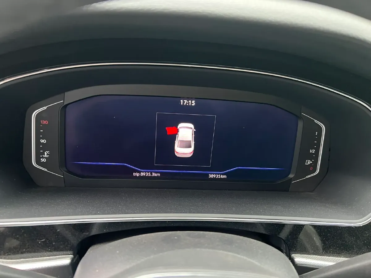 2024 Volkswagen Passat 2.0T 220HP L4 7DCT,autocango,china used car exporter,china ev exporter,chinese used car exporter,chinese used ev exporter