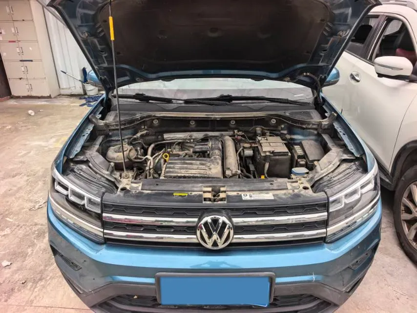 2019 Nissan Teana 2.0L 159HP L4 CVT,autocango,china used car exporter,china ev exporter,chinese used car exporter,chinese used ev exporter