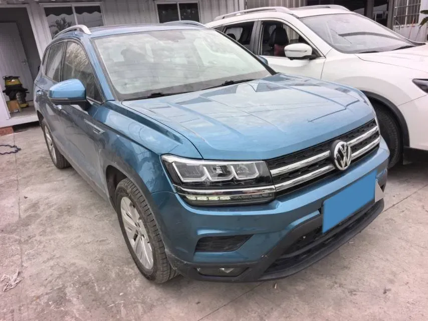 2019 Nissan Teana 2.0L 159HP L4 CVT,autocango,china used car exporter,china ev exporter,chinese used car exporter,chinese used ev exporter