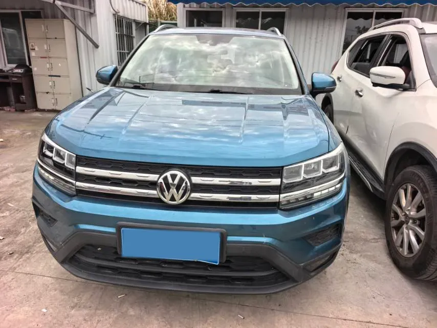 2019 Nissan Teana 2.0L 159HP L4 CVT,autocango,china used car exporter,china ev exporter,chinese used car exporter,chinese used ev exporter