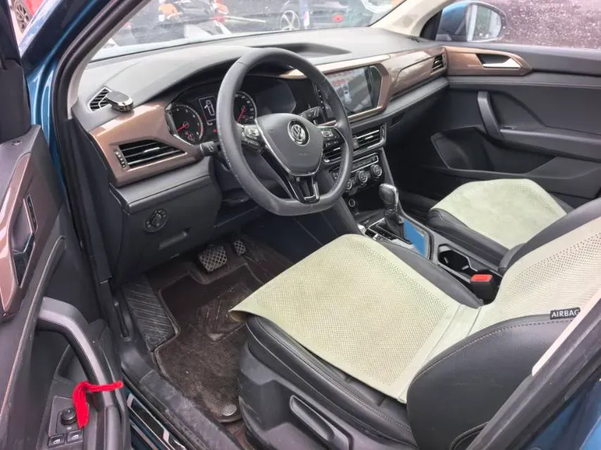 2019 Nissan Teana 2.0L 159HP L4 CVT,autocango,china used car exporter,china ev exporter,chinese used car exporter,chinese used ev exporter