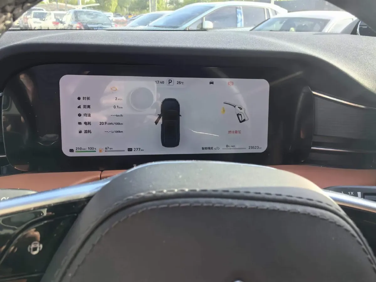 2024 AITO AITO M7 1.5T 152HP L4 REEV 42KWH,autocango,china used car exporter,china ev exporter,chinese used car exporter,chinese used ev exporter