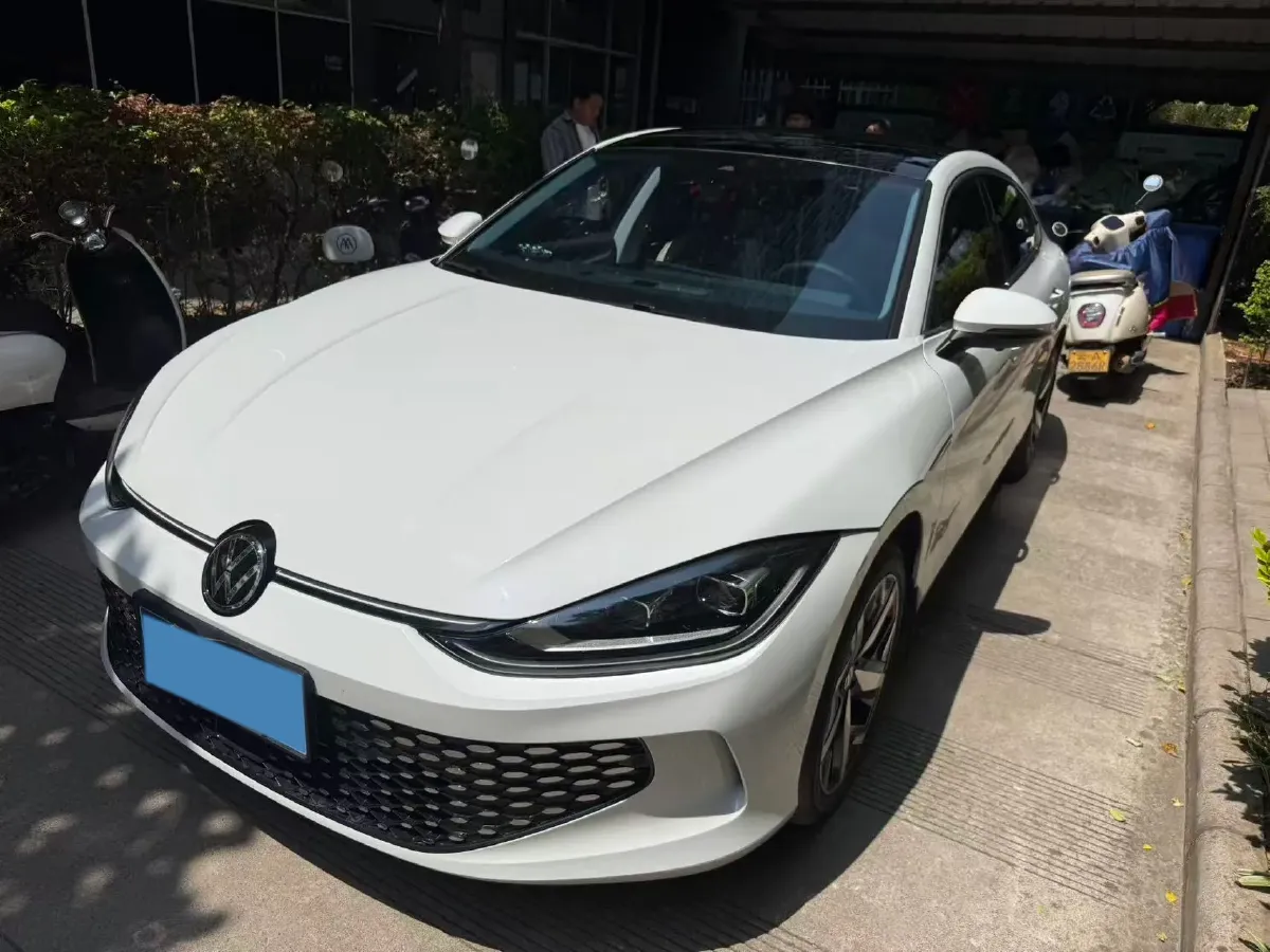 2024 Volkswagen Lamando 1.4T 150HP L4 7DCT,autocango,china used car exporter,china ev exporter,chinese used car exporter,chinese used ev exporter
