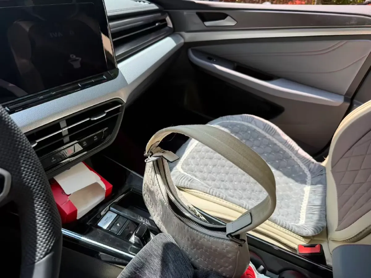 2024 Volkswagen Lamando 1.4T 150HP L4 7DCT,autocango,china used car exporter,china ev exporter,chinese used car exporter,chinese used ev exporter