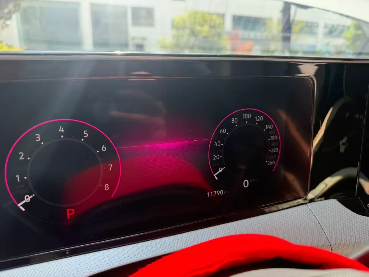 2024 Volkswagen Lamando 1.4T 150HP L4 7DCT,autocango,china used car exporter,china ev exporter,chinese used car exporter,chinese used ev exporter