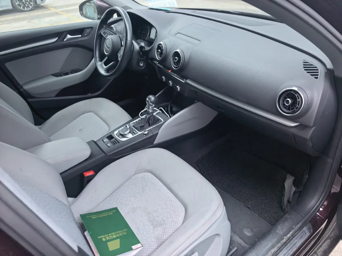 2020 Audi A3 1.4T 150HP L4 7DCT,autocango,china used car exporter,china ev exporter,chinese used car exporter,chinese used ev exporter