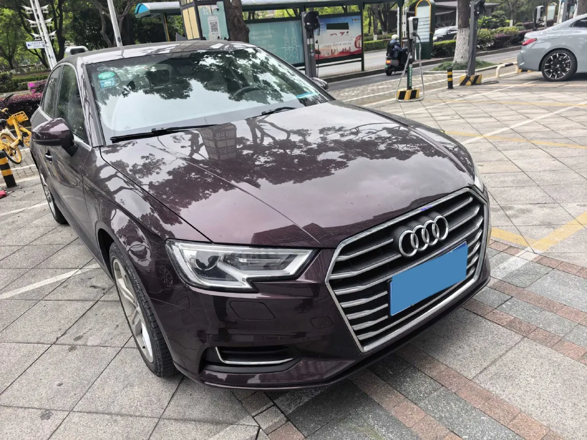 2020 Audi A3 1.4T 150HP L4 7DCT,autocango,china used car exporter,china ev exporter,chinese used car exporter,chinese used ev exporter