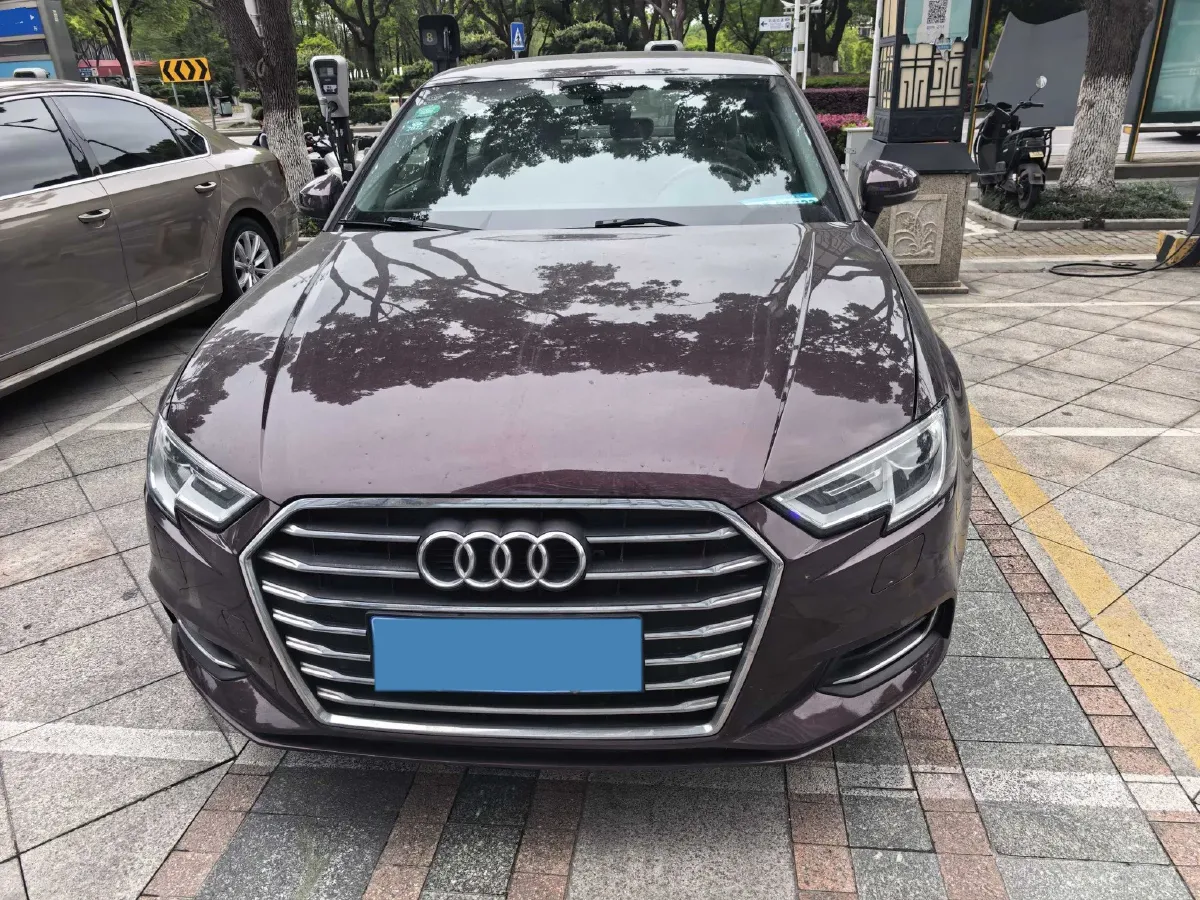 2020 Audi A3 1.4T 150HP L4 7DCT,autocango,china used car exporter,china ev exporter,chinese used car exporter,chinese used ev exporter