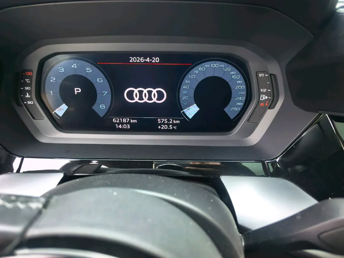 2022 Audi A3 1.4T 150HP L4 7DCT,autocango,china used car exporter,china ev exporter,chinese used car exporter,chinese used ev exporter