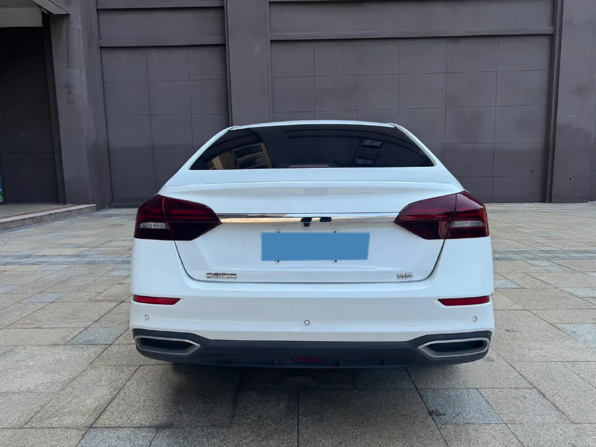 2021 Geely Emgrand 1.5L 109HP L4 CVT,autocango,china used car exporter,china ev exporter,chinese used car exporter,chinese used ev exporter