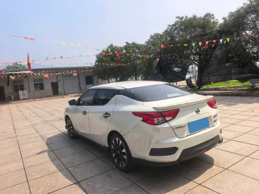 2020 Nissan Bluebird 1.6L 126HP L4 CVT,autocango,china used car exporter,china ev exporter,chinese used car exporter,chinese used ev exporter