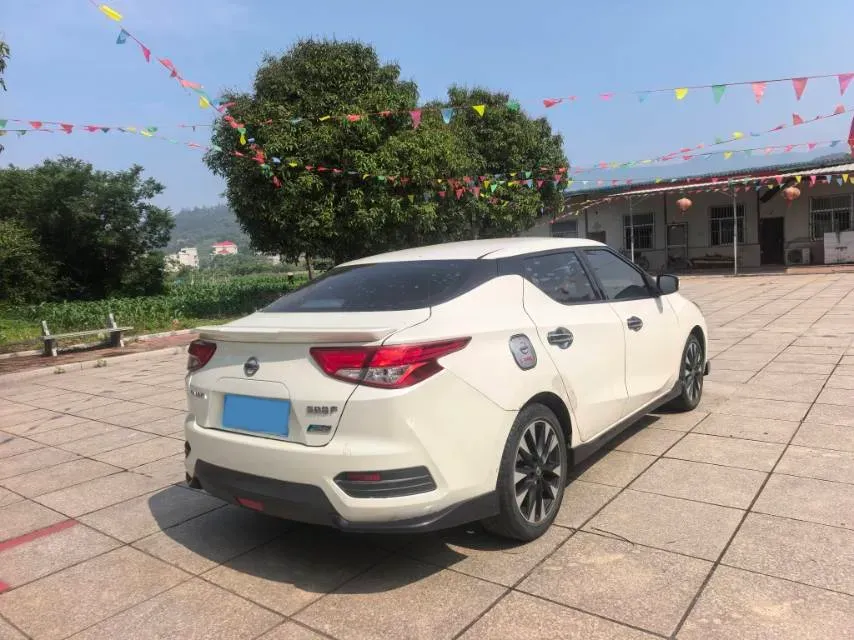 2020 Nissan Bluebird 1.6L 126HP L4 CVT,autocango,china used car exporter,china ev exporter,chinese used car exporter,chinese used ev exporter