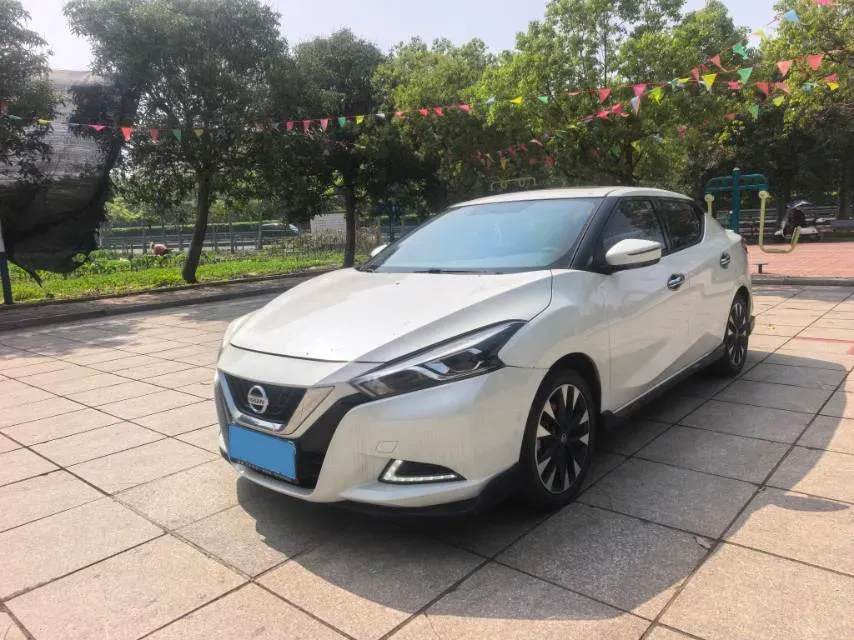 2020 Nissan Bluebird 1.6L 126HP L4 CVT,autocango,china used car exporter,china ev exporter,chinese used car exporter,chinese used ev exporter
