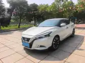 2020 NISSAN BLUEBIRD,autocango,china used car exporter,china ev exporter,chinese used car exporter,chinese used ev exporter