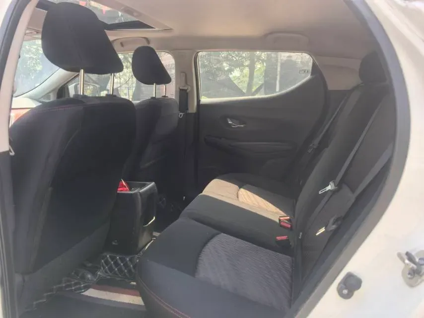 2020 Nissan Bluebird 1.6L 126HP L4 CVT,autocango,china used car exporter,china ev exporter,chinese used car exporter,chinese used ev exporter