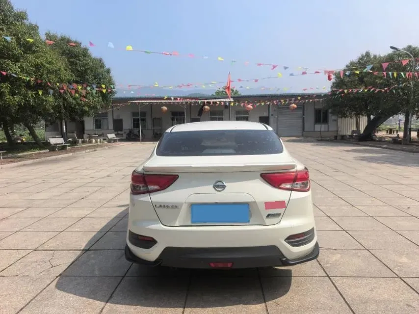 2020 Nissan Bluebird 1.6L 126HP L4 CVT,autocango,china used car exporter,china ev exporter,chinese used car exporter,chinese used ev exporter