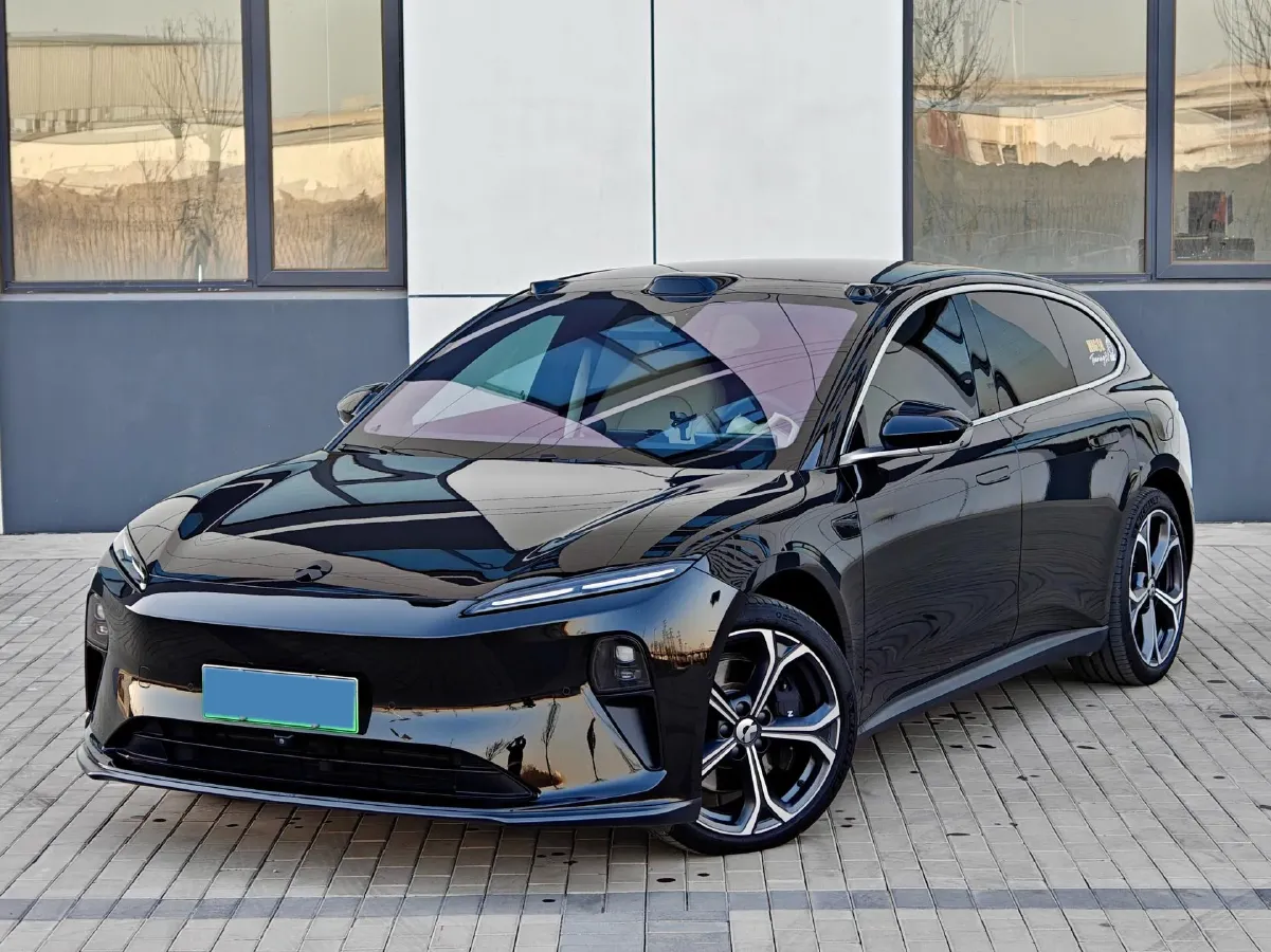 2024 NIO ET5T BEV 75KWH,autocango,china used car exporter,china ev exporter,chinese used car exporter,chinese used ev exporter