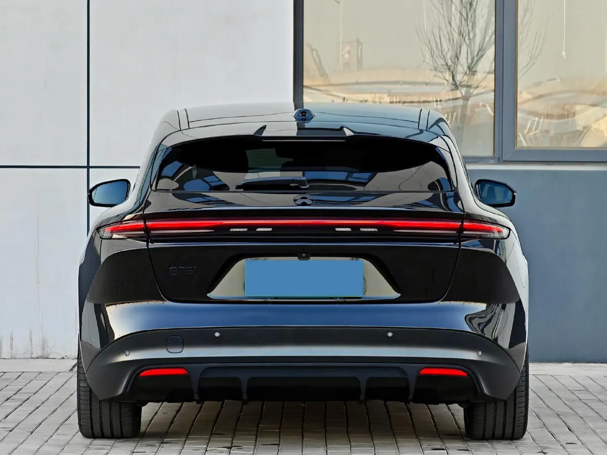 2024 NIO ET5T BEV 75KWH,autocango,china used car exporter,china ev exporter,chinese used car exporter,chinese used ev exporter