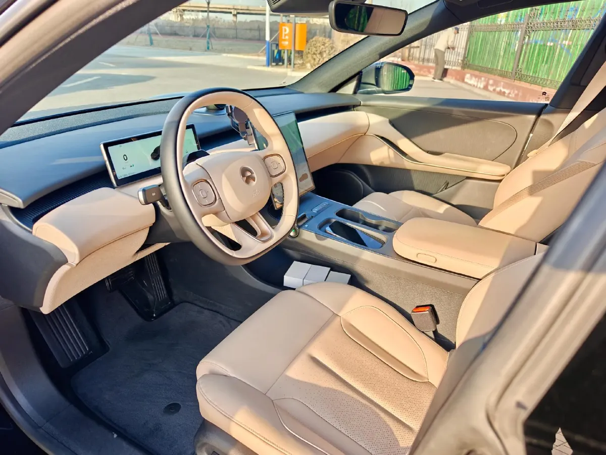 2024 NIO ET5T BEV 75KWH,autocango,china used car exporter,china ev exporter,chinese used car exporter,chinese used ev exporter