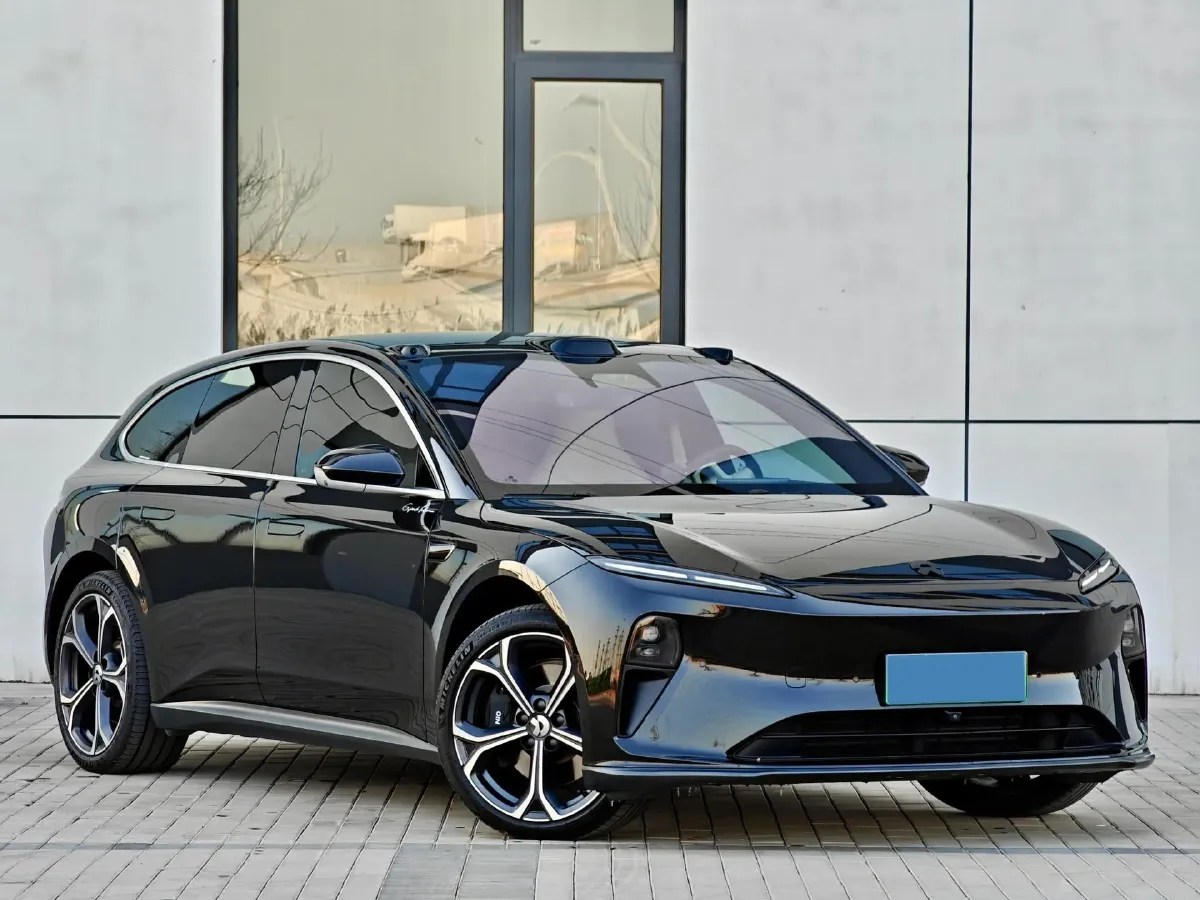 2024 NIO ET5T BEV 75KWH,autocango,china used car exporter,china ev exporter,chinese used car exporter,chinese used ev exporter