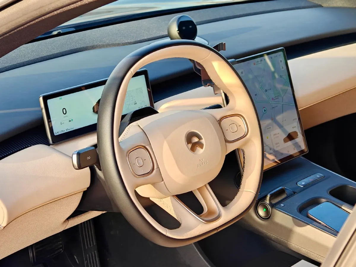 2024 NIO ET5T BEV 75KWH,autocango,china used car exporter,china ev exporter,chinese used car exporter,chinese used ev exporter