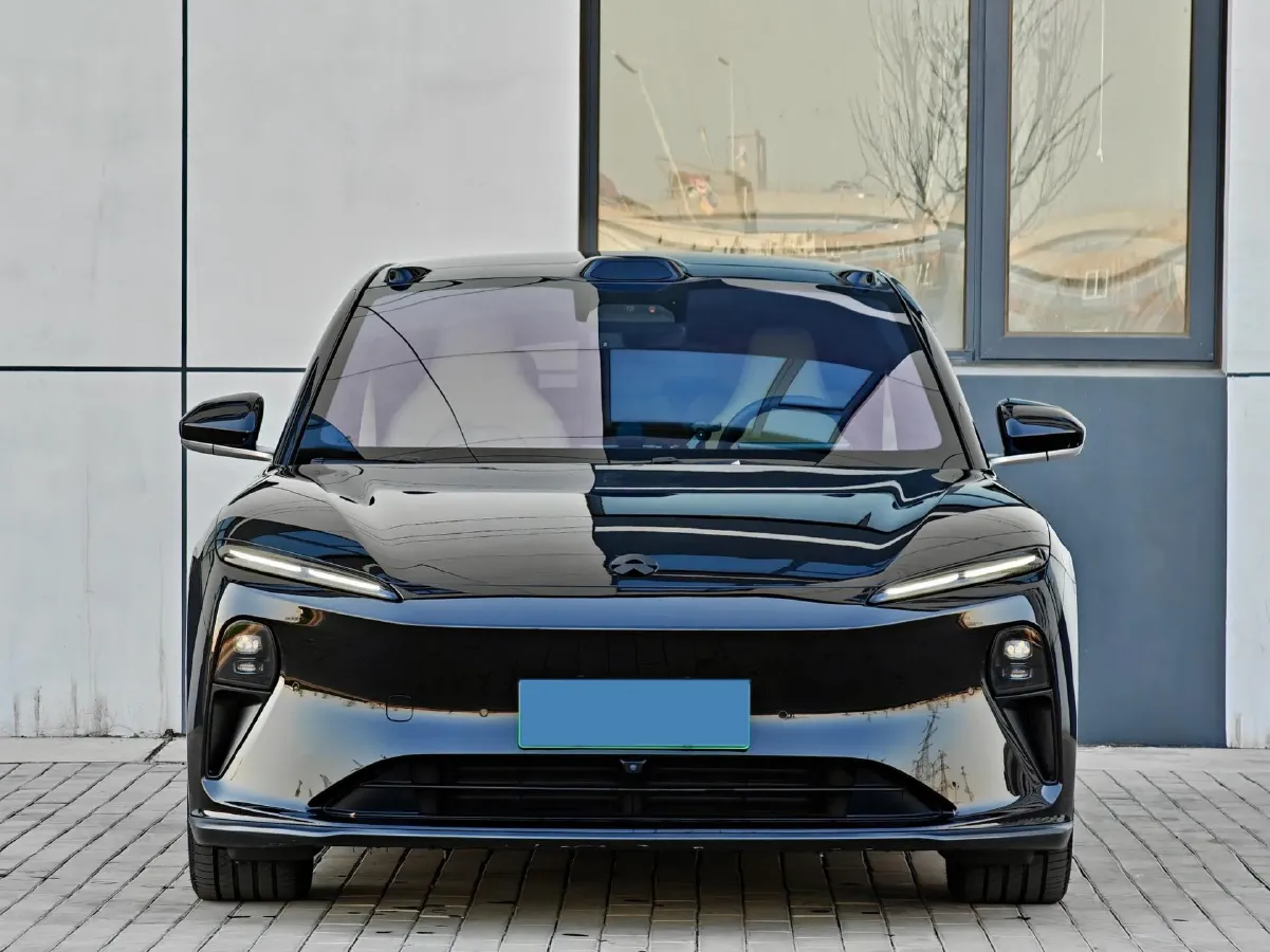 2024 NIO ET5T BEV 75KWH,autocango,china used car exporter,china ev exporter,chinese used car exporter,chinese used ev exporter