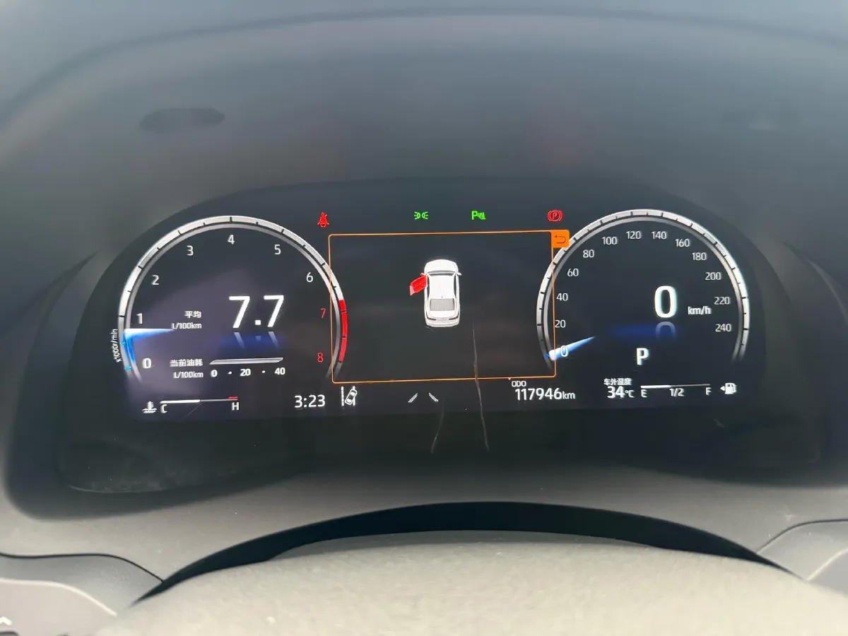 2021 Toyota Camry 2.5L 209HP L4 8AT,autocango,china used car exporter,china ev exporter,chinese used car exporter,chinese used ev exporter