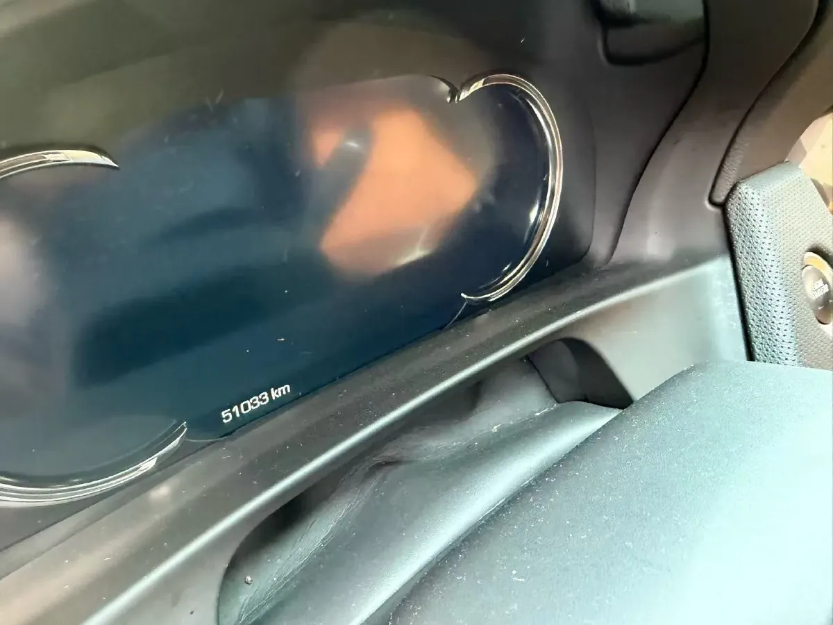 2022 Cadillac CT6 2.0T 237HP L4 10AT,autocango,china used car exporter,china ev exporter,chinese used car exporter,chinese used ev exporter