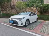 2022 TOYOTA COROLLA,autocango,china used car exporter,china ev exporter,chinese used car exporter,chinese used ev exporter