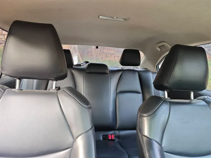 2022 Toyota Corolla 1.2T 116HP L4 CVT,autocango,china used car exporter,china ev exporter,chinese used car exporter,chinese used ev exporter