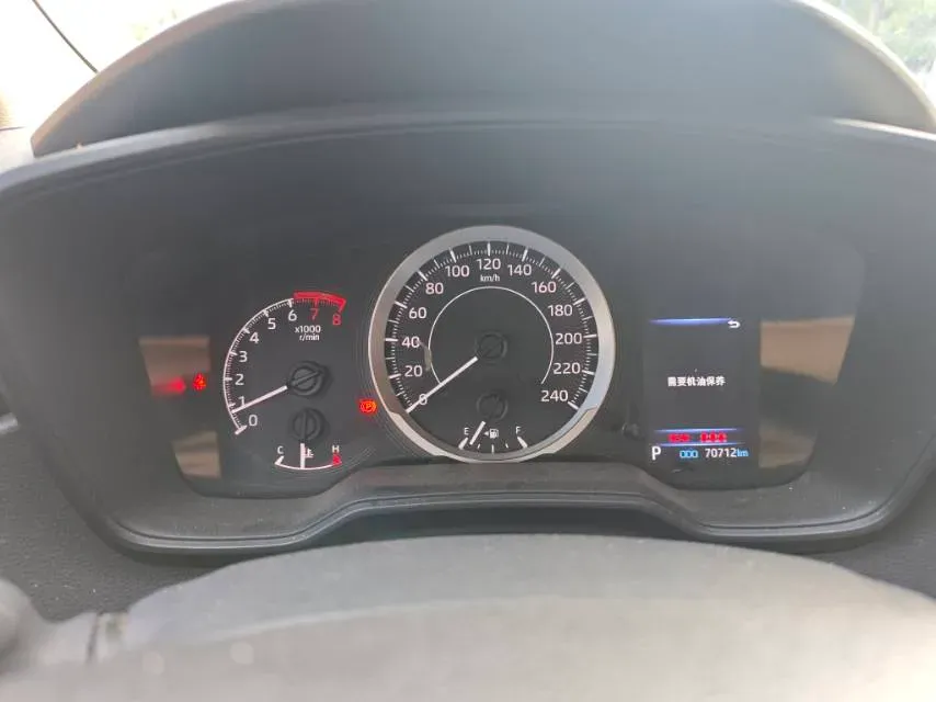 2022 Toyota Corolla 1.2T 116HP L4 CVT,autocango,china used car exporter,china ev exporter,chinese used car exporter,chinese used ev exporter