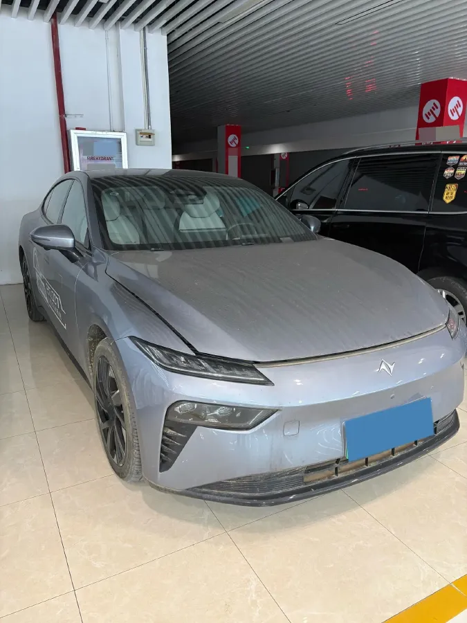 2024 DongFeng eπ eπ007 BEV 56.83KWH,autocango,china used car exporter,china ev exporter,chinese used car exporter,chinese used ev exporter