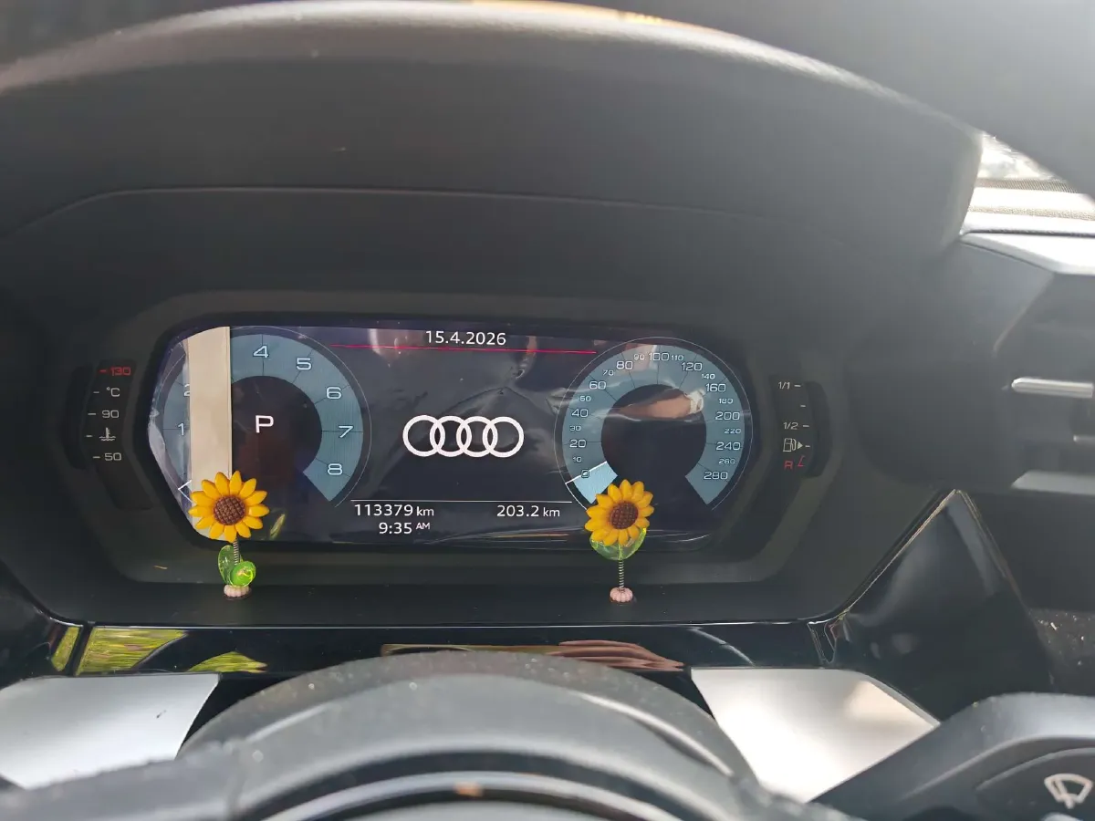 2021 Audi A3 1.4T 150HP L4 7DCT,autocango,china used car exporter,china ev exporter,chinese used car exporter,chinese used ev exporter